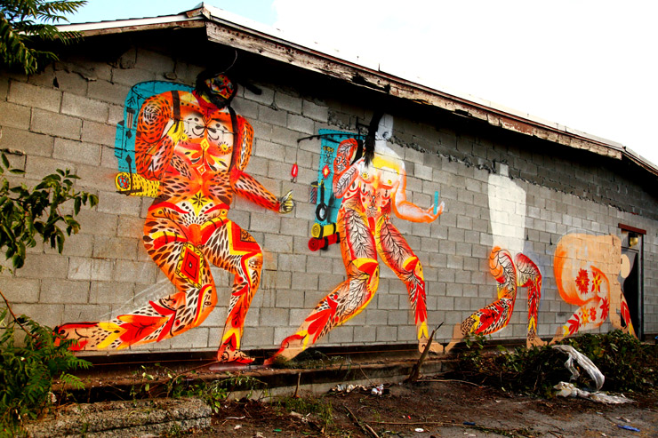 brooklyn-street-art-doodles-jaime-rojo-albany-living-walls-09-11-web-3