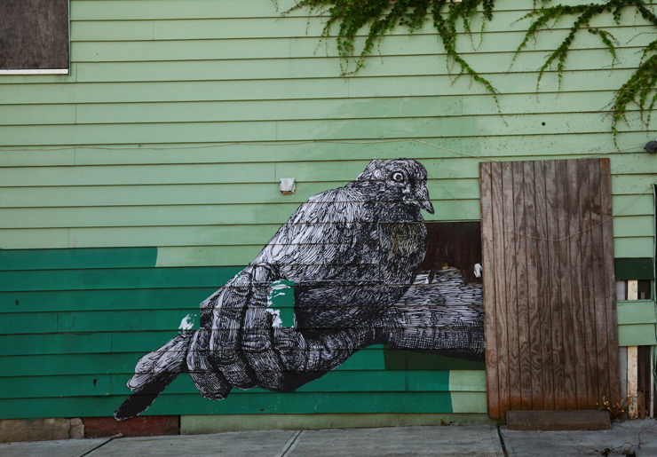 brooklyn-street-art-gaia-jaime-rojo-living-walls-albany-09-11-web
