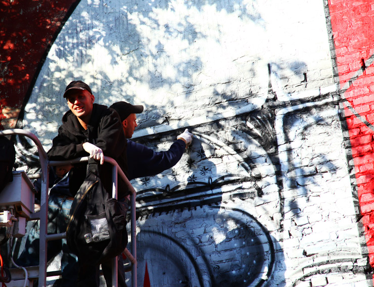 brooklyn-street-art-how-nosm-jaime-rojo-albany-living-walls-09-11-web-1