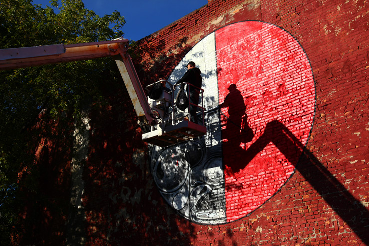 brooklyn-street-art-how-nosm-jaime-rojo-albany-living-walls-09-11-web-2