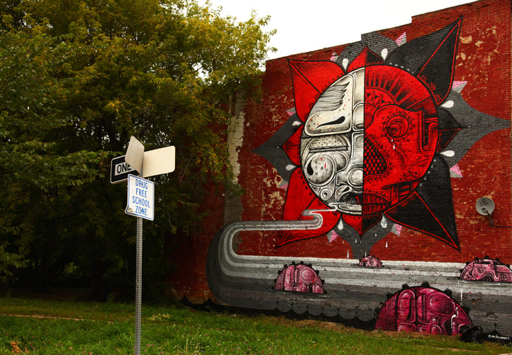 brooklyn-street-art-how-nosm-jaime-rojo-living-walls-albany-09-11-web