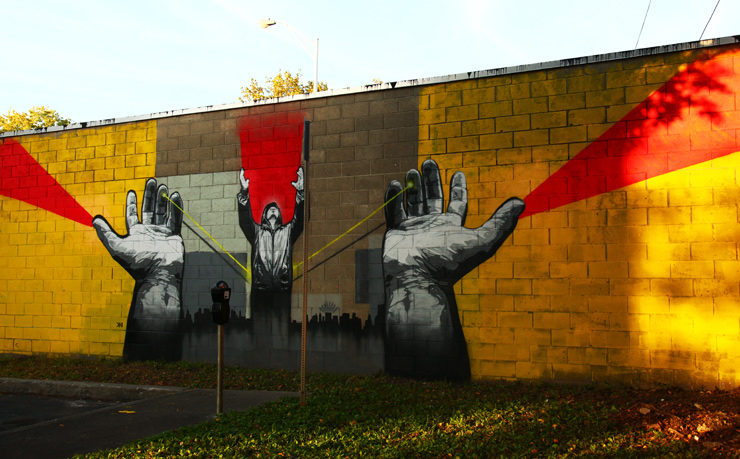 brooklyn-street-art-joe-iurato-jaime-rojo-living-walls-albany-09-11-web-3