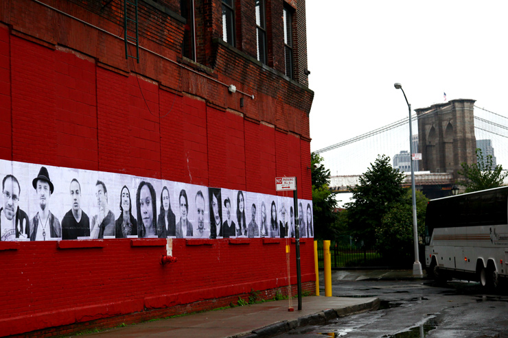 brooklyn-street-art-jr-insideout-project-dumbo-jaime-rojo-09-11-web-21