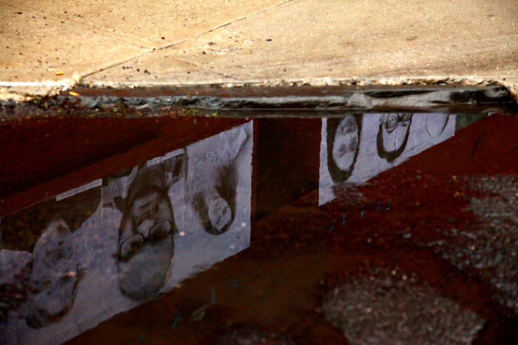 brooklyn-street-art-jr-insideout-project-dumbo-jaime-rojo-09-11-web-22