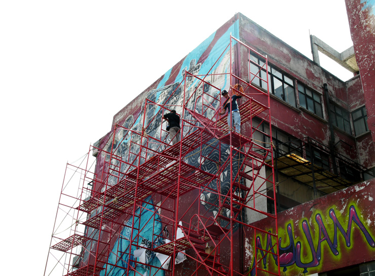 brooklyn-street-art-mcity-mujam-mexico-city-gonzalo-alvarez-15-web