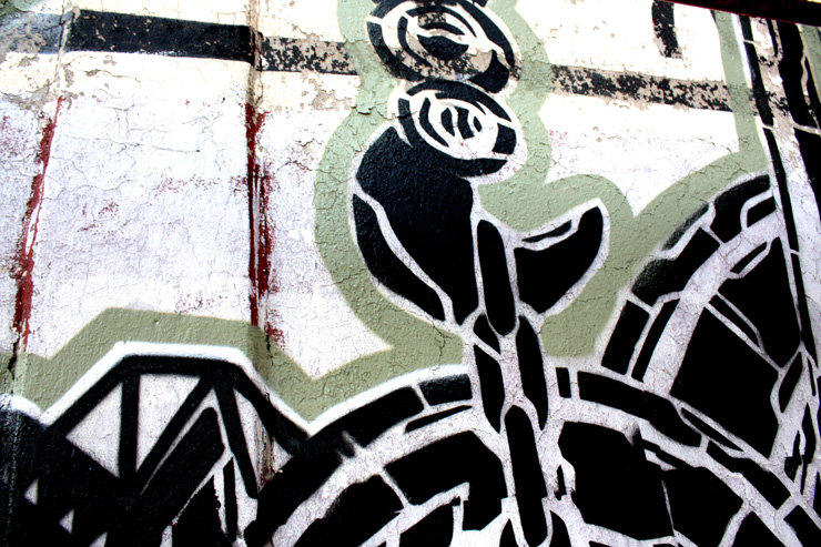 brooklyn-street-art-mcity-mujam-mexico-city-gonzalo-alvarez-4-web
