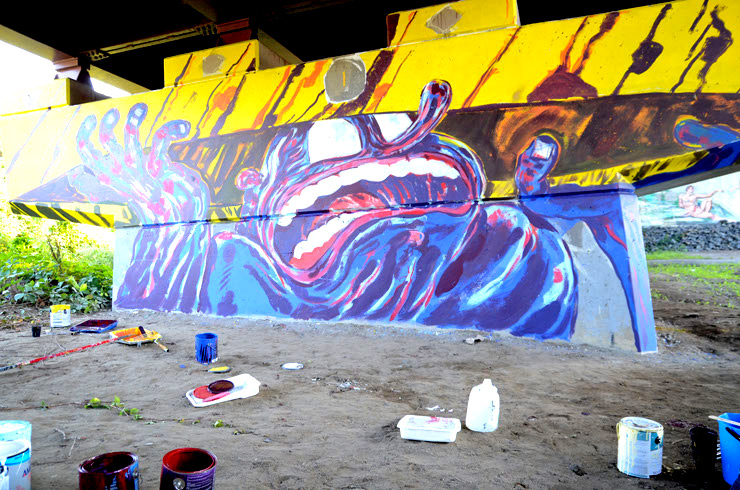 brooklyn-street-art-nda-bob-anderson-living-walls-albany-web