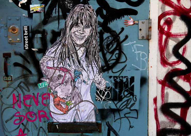 brooklyn-street-art-nohjcoley-jaime-rojo-09-11-web-3