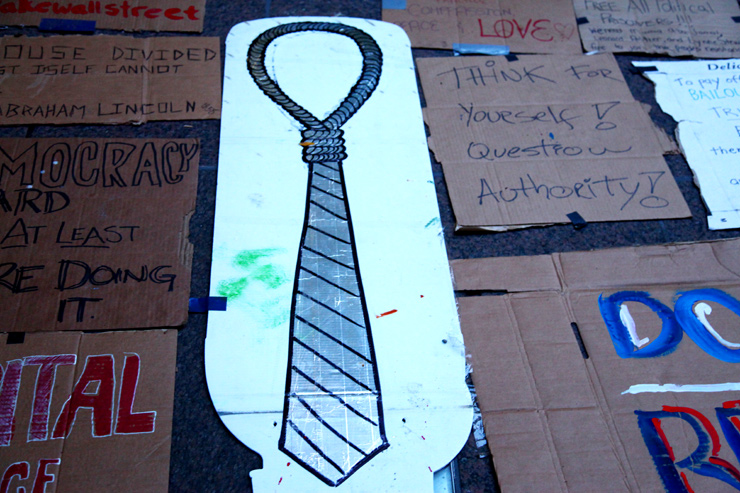 brooklyn-street-art-occupy-wall-street-copy-right-jaime-rojo-09-22-11-web-17