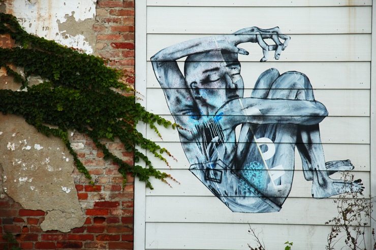 brooklyn-street-art-overunder-jaime-rojo-living-walls-albany-09-11-web-5
