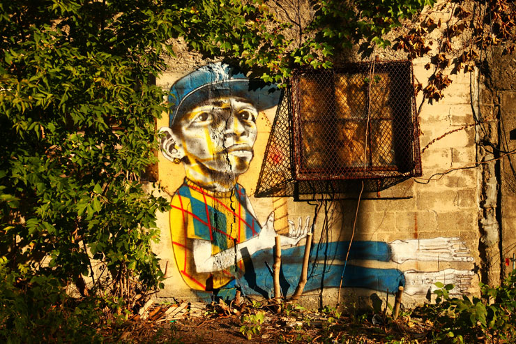 brooklyn-street-art-overunder-jaime-rojo-living-walls-albany-09-11-web-6