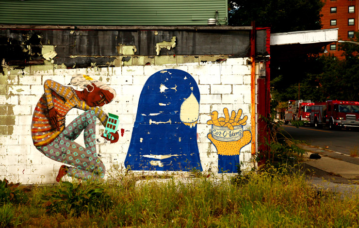 brooklyn-street-art-overunder-radical-jaime-rojo-albany-living-walls-09-11-web