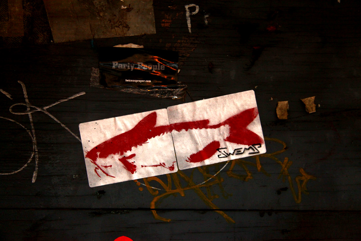 brooklyn-street-art-pez-jaime-rojo-09-11-web