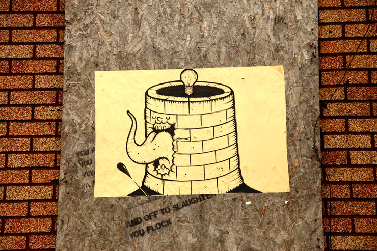 brooklyn-street-art-radical-jaime-rojo-albany-living-walls-09-11-web