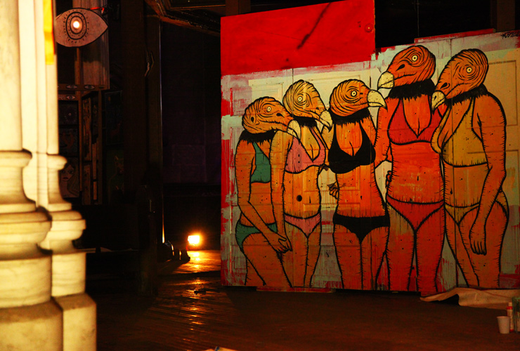 brooklyn-street-art-radical-jaime-rojo-living-walls-albany-09-11-web