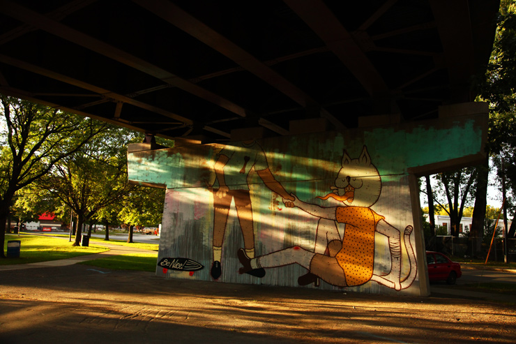 brooklyn-street-art-radical-stain-jaime-rojo-living-walls-albany-09-11-web