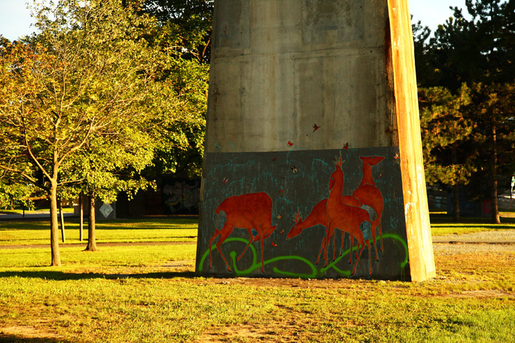 brooklyn-street-art-shin-shin-wing-jaime-rojo-living-walls-albany-09-11-web