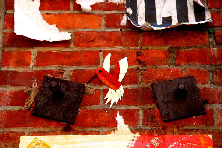 brooklyn-street-art-wing-jaime-rojo-09-11-web