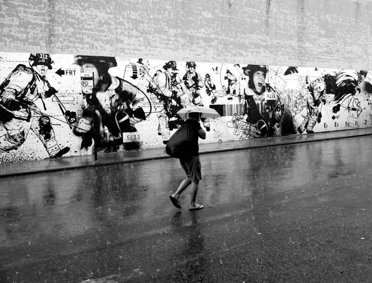 brooklyn-street-art-wk-interact-jaime-rojo-9-11-mural-09-11-williamsburg-web-1