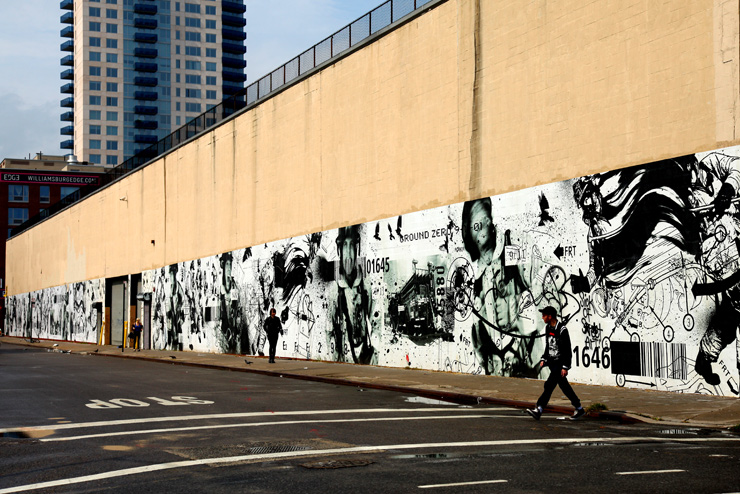 brooklyn-street-art-wk-interact-jaime-rojo-9-11-mural-09-11-williamsburg-web-11-color