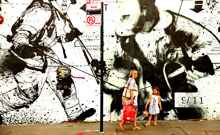 brooklyn-street-art-wk-interact-jaime-rojo-9-11-mural-09-11-williamsburg-web-13