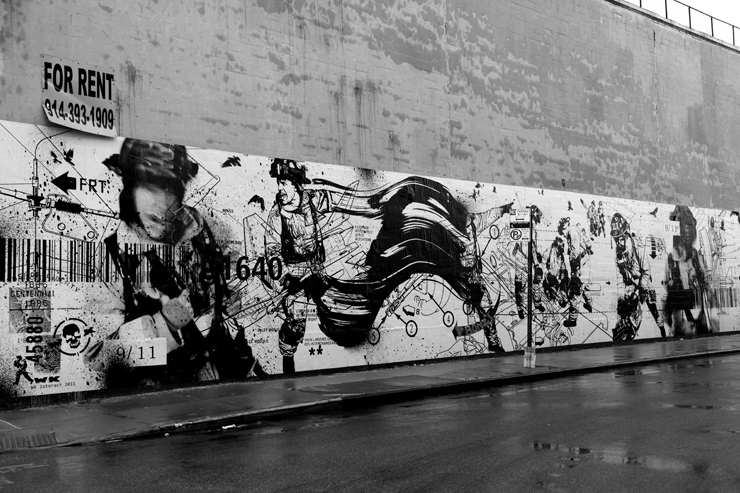 brooklyn-street-art-wk-interact-jaime-rojo-9-11-mural-09-11-williamsburg-web-4