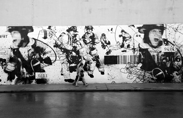 brooklyn-street-art-wk-interact-jaime-rojo-9-11-mural-09-11-williamsburg-web-5