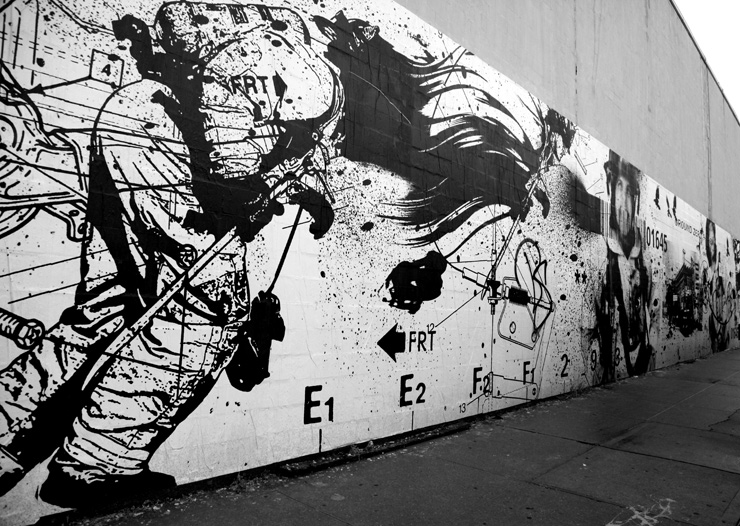 brooklyn-street-art-wk-interact-jaime-rojo-9-11-mural-09-11-williamsburg-web-7