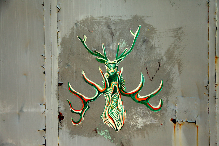 brooklyn-street-art-artist-unknown-jaime-rojo-10-11-web-6