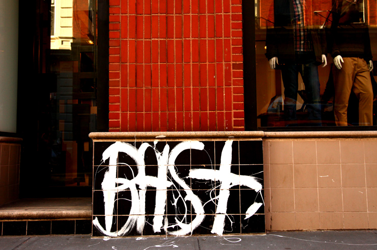 brooklyn-street-art-bast-jaime-rojo-10-11-web