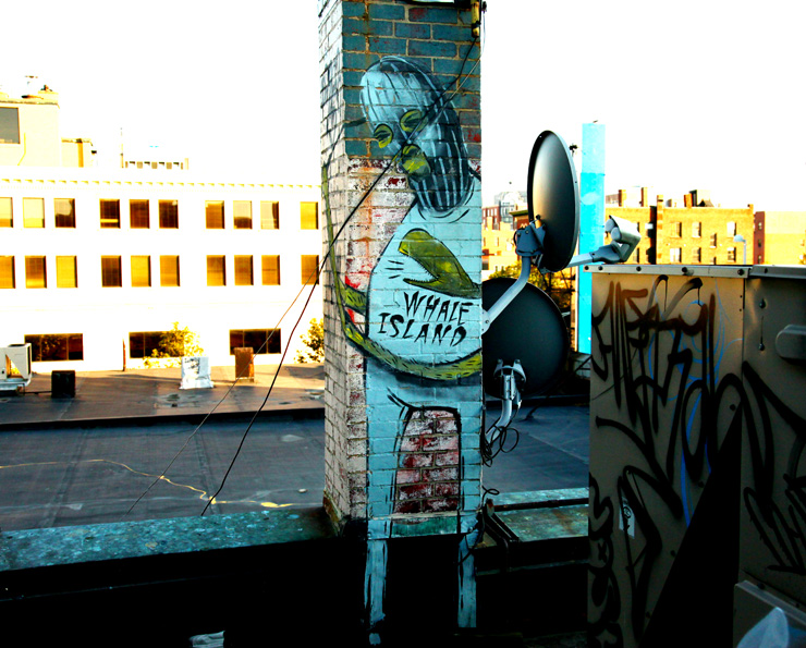 brooklyn-street-art-brian-butler-the-upperhandart-jaime-rojo-the-wall-at-central-square-boston-09-11-web
