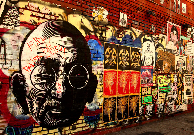 brooklyn-street-art-cryptik-jaime-rojo-LA-magnet-wall-08-11-web