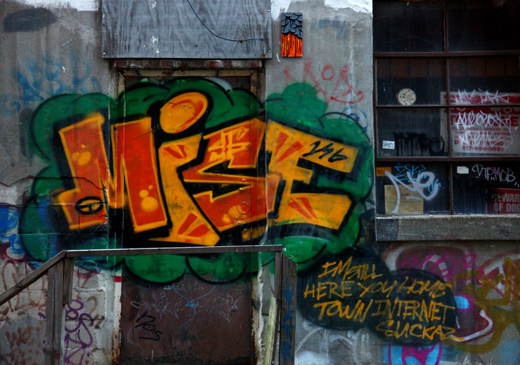 brooklyn-street-art-darkcloud-mise-jaime-rojo-09-11-web