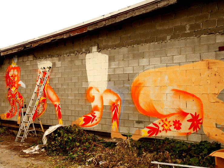 brooklyn-street-art-doodles-jaime-rojo-living-walls-albany-web-5