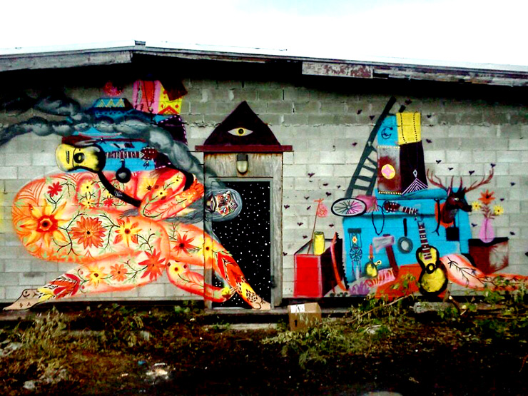 brooklyn-street-art-doodles-samson-contompasis-living-walls-albany-web-1