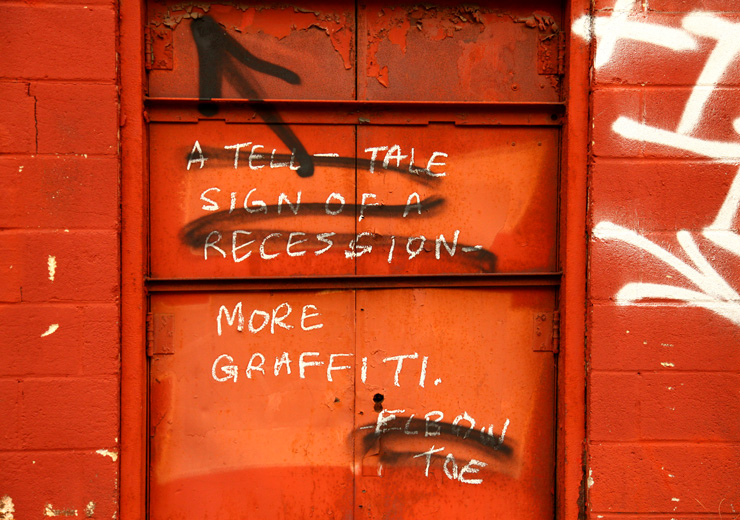 brooklyn-street-art-elbow-toe-jaime-rojo-09-11-web-13