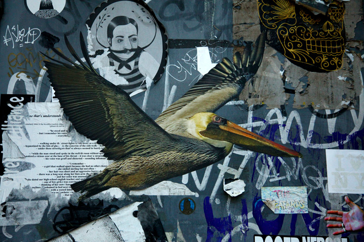 brooklyn-street-art-erik-berglin-jaime-rojo-09-11-web-2