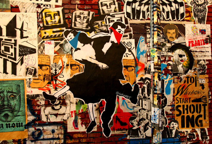 brooklyn-street-art-get-up-art--jaime-rojo-LA-magnet-wall-08-11-web