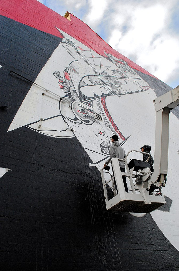 brooklyn-street-art-how-nosm-birdmna-la-freewalls-project-web-2