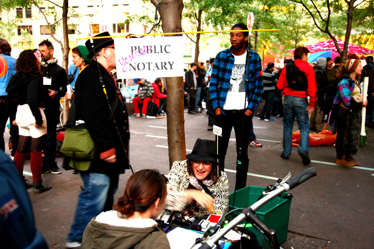 brooklyn-street-art-jaime-rojo-occupy-wall-street-occupy-boston-09-11-web-17