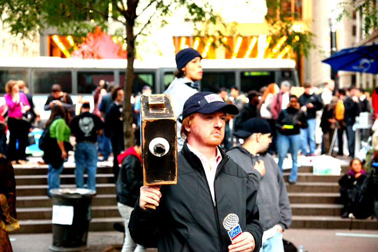 brooklyn-street-art-jaime-rojo-occupy-wall-street-occupy-boston-09-11-web-3