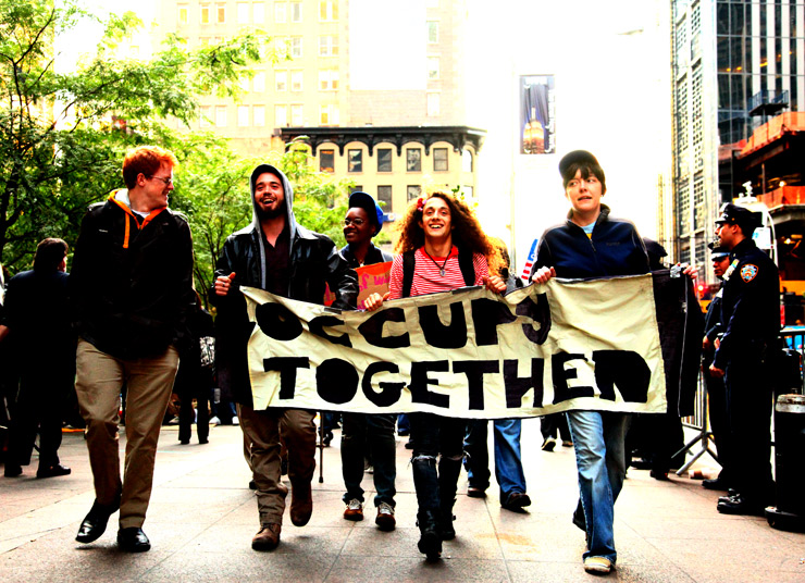 brooklyn-street-art-jaime-rojo-occupy-wall-street-occupy-boston-09-11-web-4
