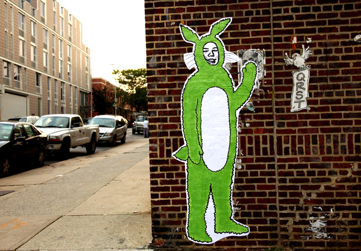 brooklyn-street-art-left-handed-wave-jaime-rojo-10-11-web-1