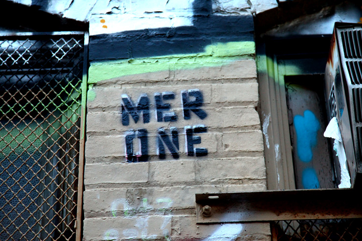 brooklyn-street-art-mer-one-jaime-rojo-the-wall-at-central-square-boston-09-11-web