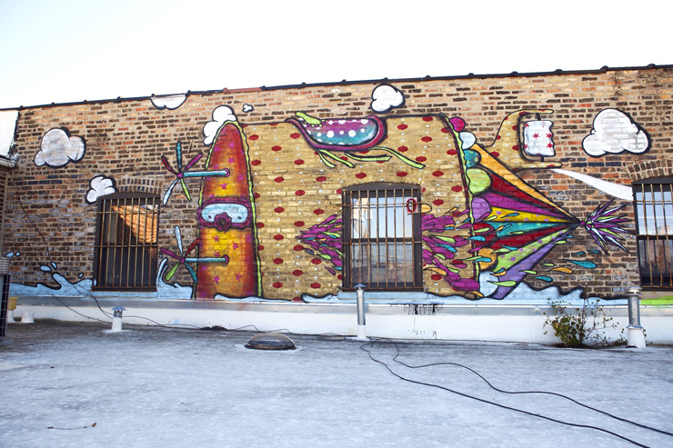 brooklyn-street-art-nice-one-brock-brake-chicago-1-web