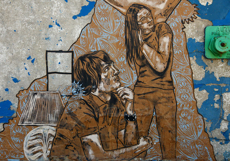 brooklyn-street-art-nohjcoley-jaime-rojo-10-11-web-10