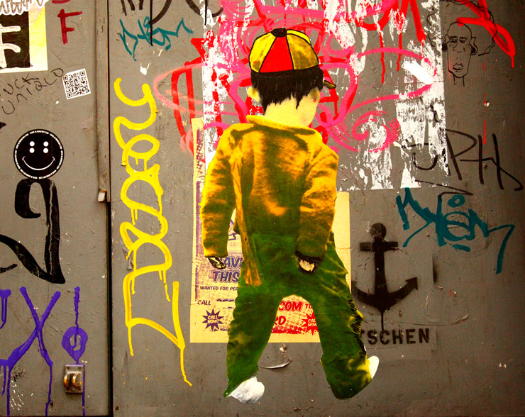 brooklyn-street-art-samuel-mark-jaime-rojo-10-11-web