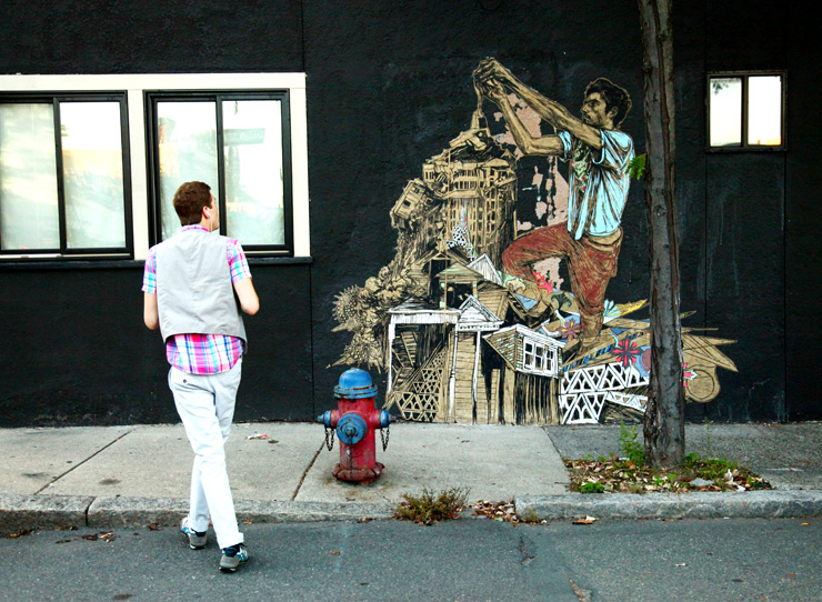 brooklyn-street-art-swoon-boston-jaime-rojo-09-11-web-23