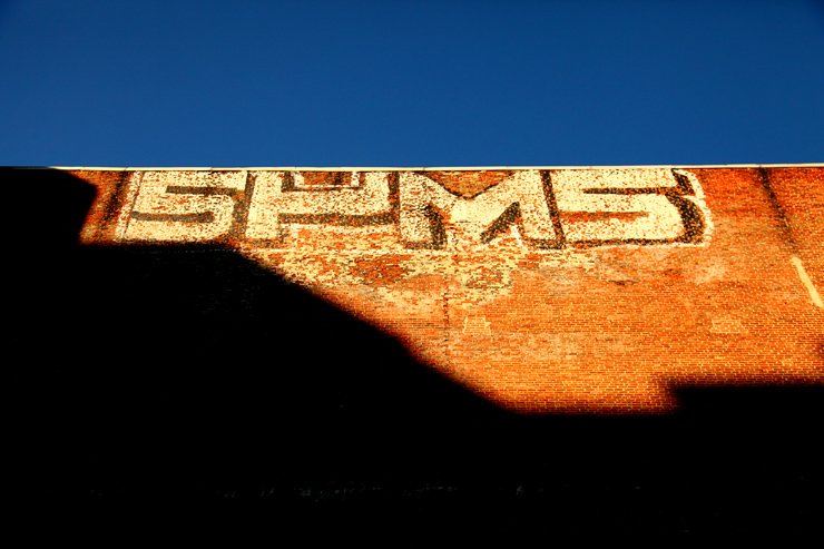 brooklyn-street-art-syms-jaime-rojo-09-11-web