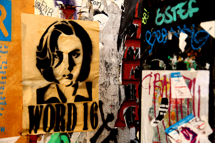 brooklyn-street-art-word16-jaime-rojo-LA-magnet-wall-08-11-web